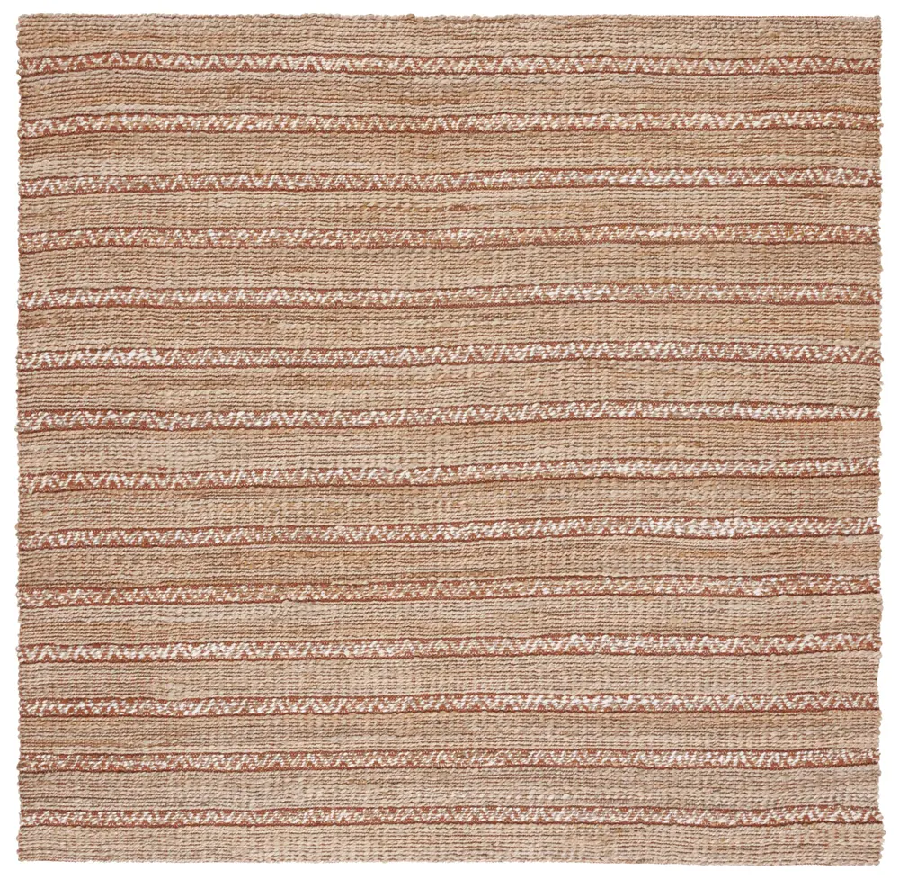 Safavieh Natural Fiber 6'-6