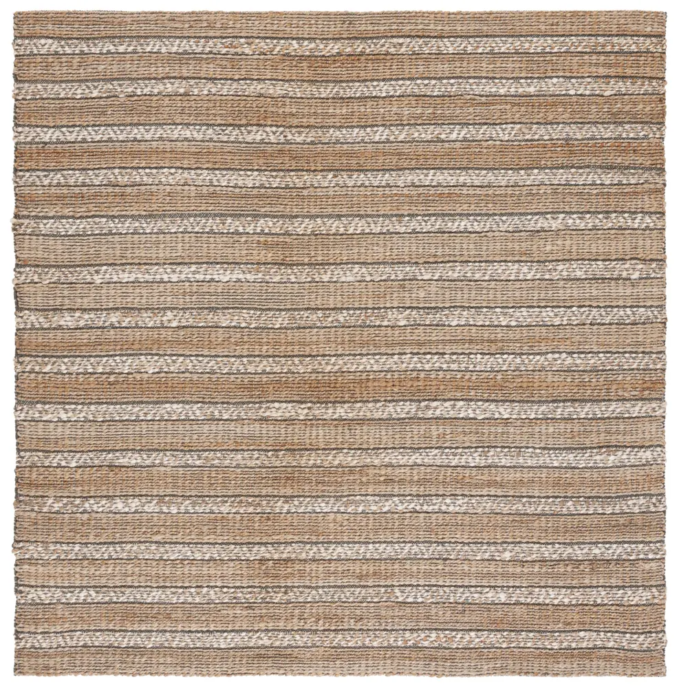 Safavieh Natural Fiber 6'-6