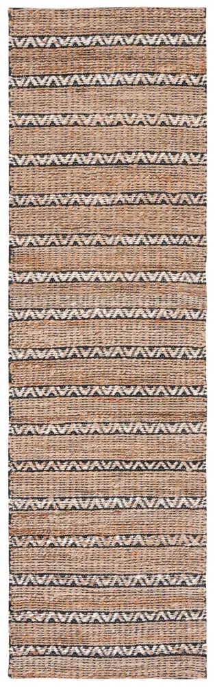 Safavieh Natural Fiber 2'-3