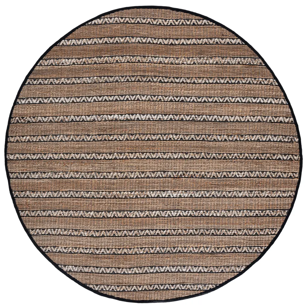 Safavieh Natural Fiber 7'-0