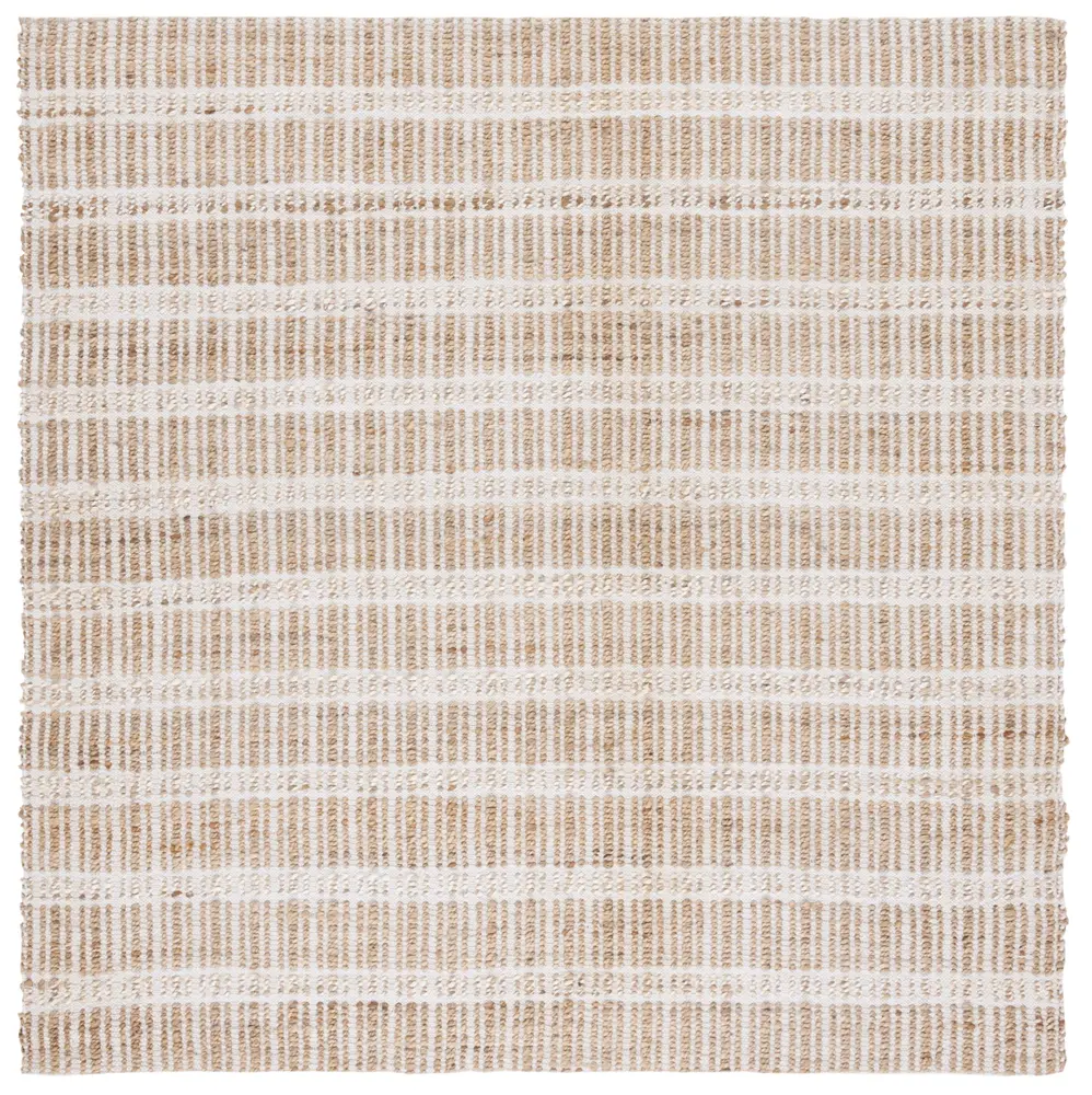 Safavieh Natural Fiber 6'-6