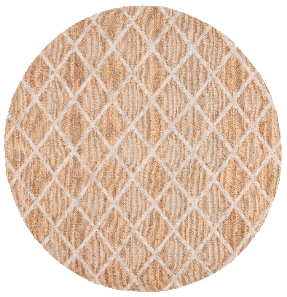 Safavieh Natural Fiber 7'-0