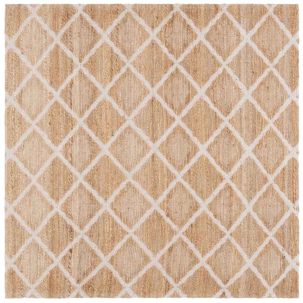 Safavieh Natural Fiber 6'-6