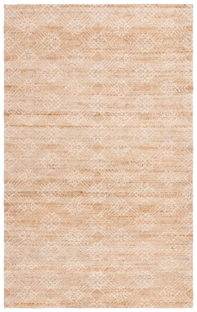 Safavieh Natural Fiber 4'-0