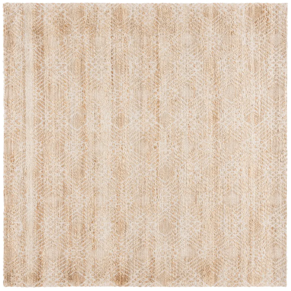 Safavieh Natural Fiber 6'-6