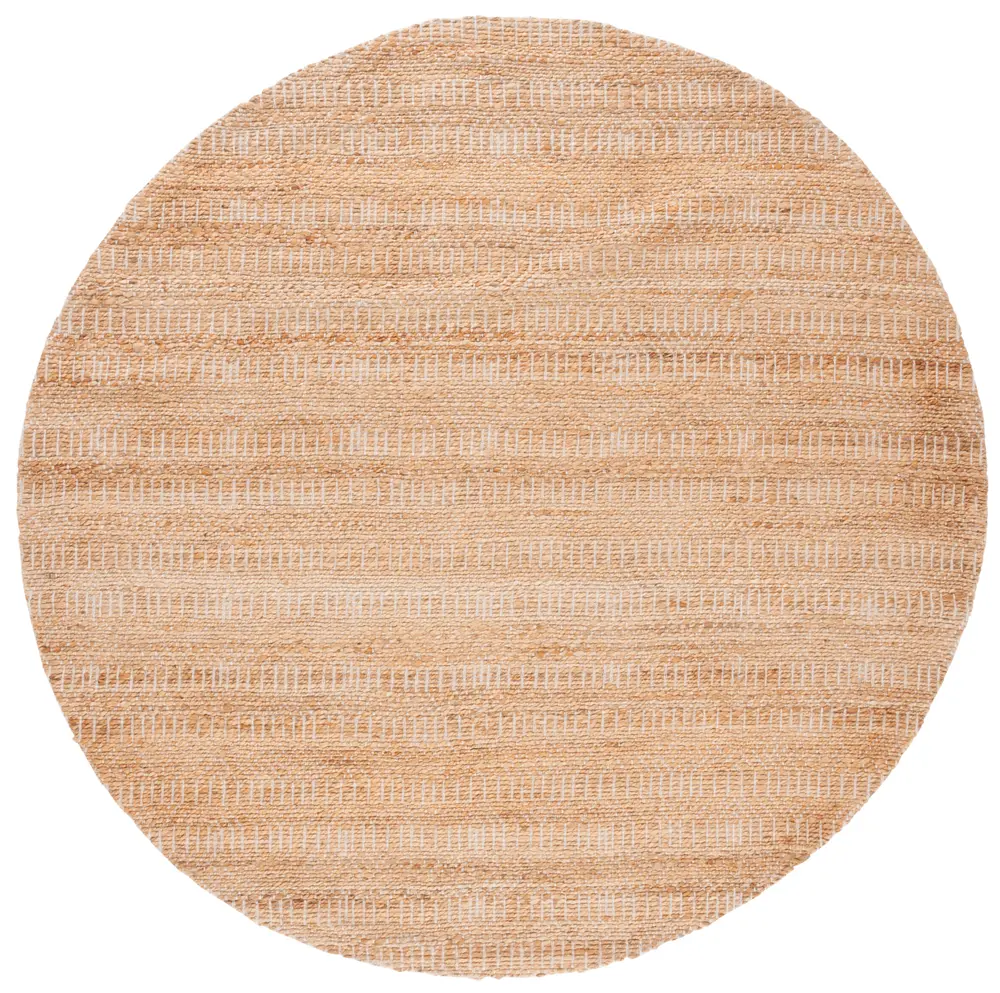 Safavieh Natural Fiber 7'-0