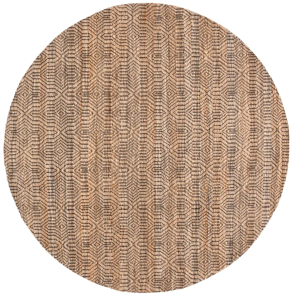 Safavieh Natural Fiber 7'-0