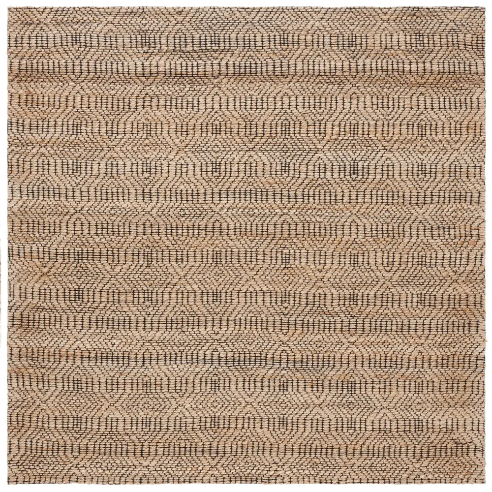 Safavieh Natural Fiber 6'-6