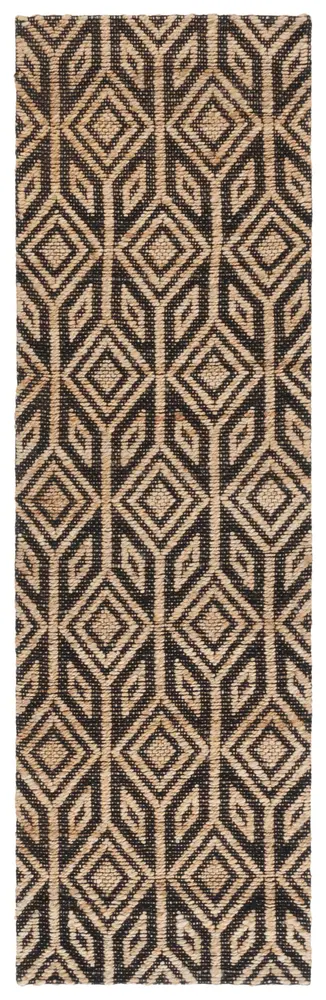 Safavieh Natural Fiber 2'-3