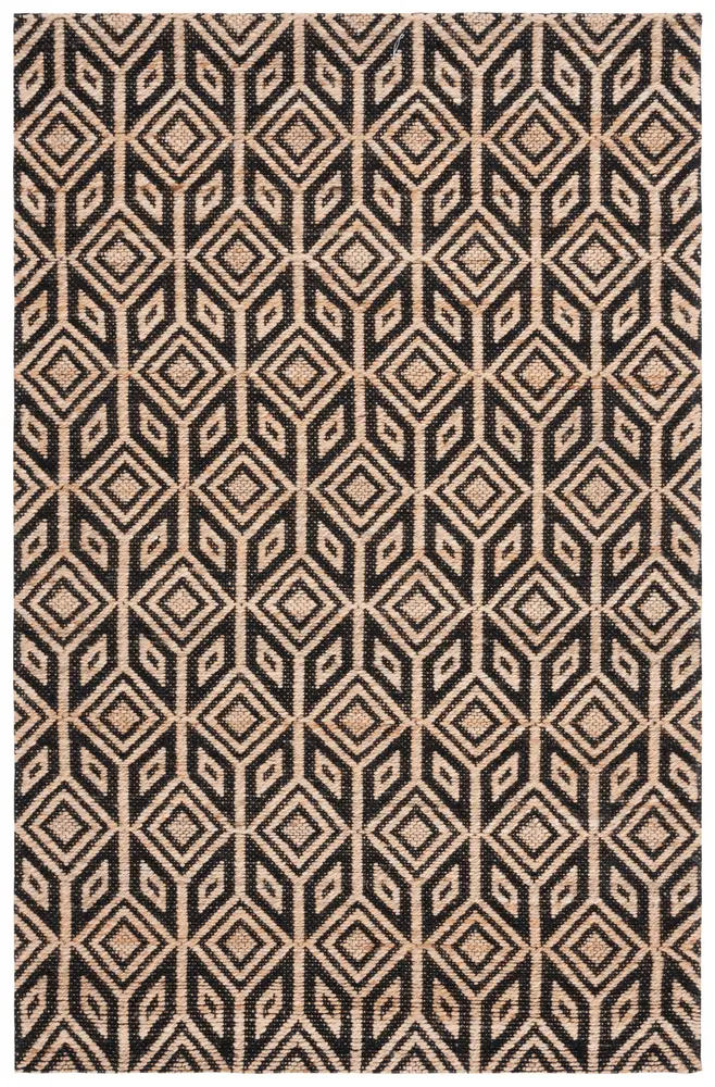 Safavieh Natural Fiber 5'-0