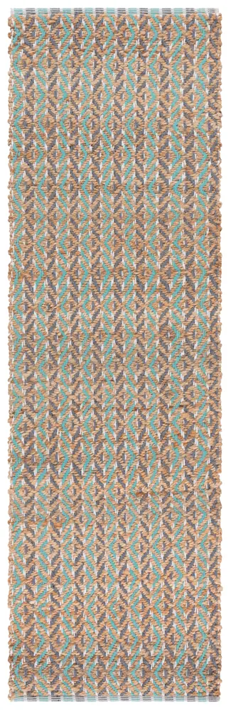 Safavieh Natural Fiber 2'-3