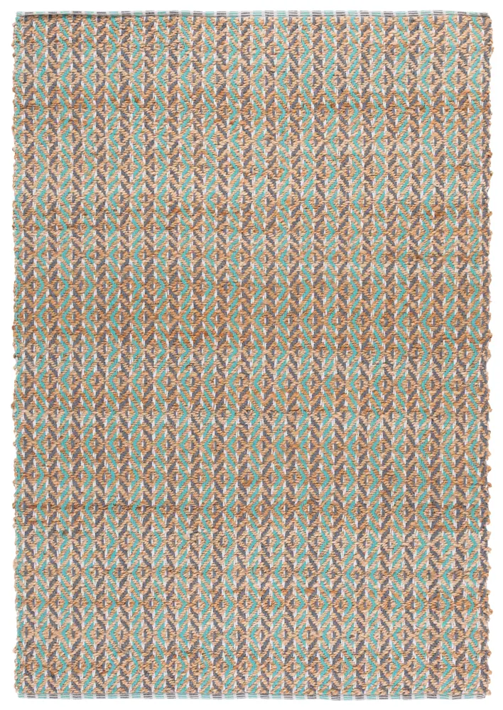 Safavieh Natural Fiber 4'-0