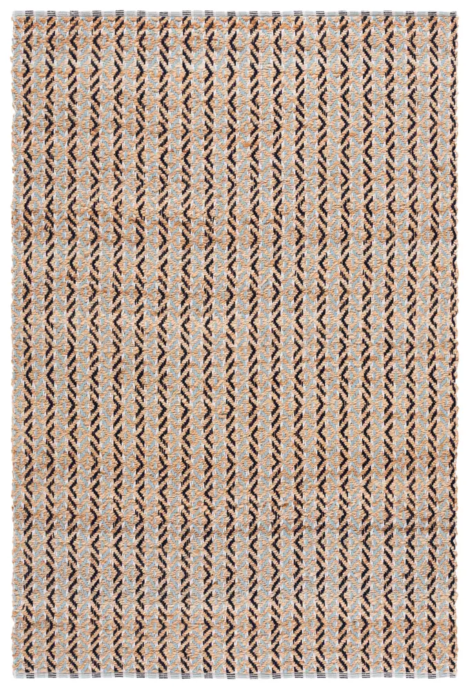 Safavieh Natural Fiber 4'-0