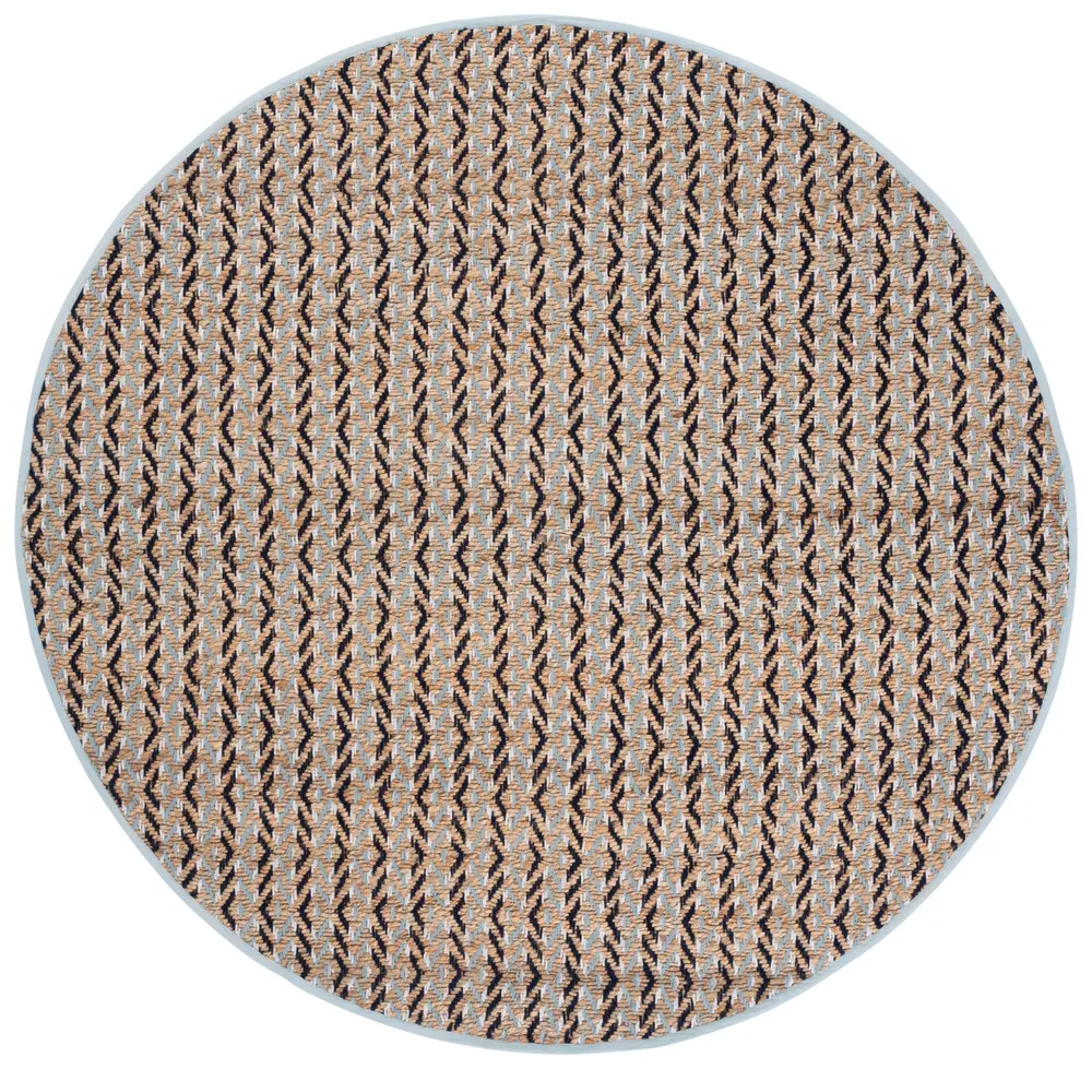 Safavieh Natural Fiber 7'-0