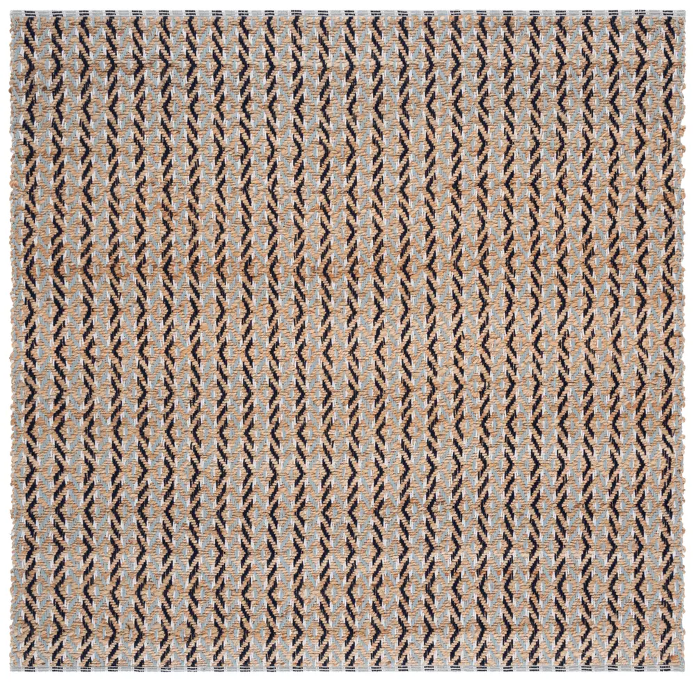 Safavieh Natural Fiber 6'-6