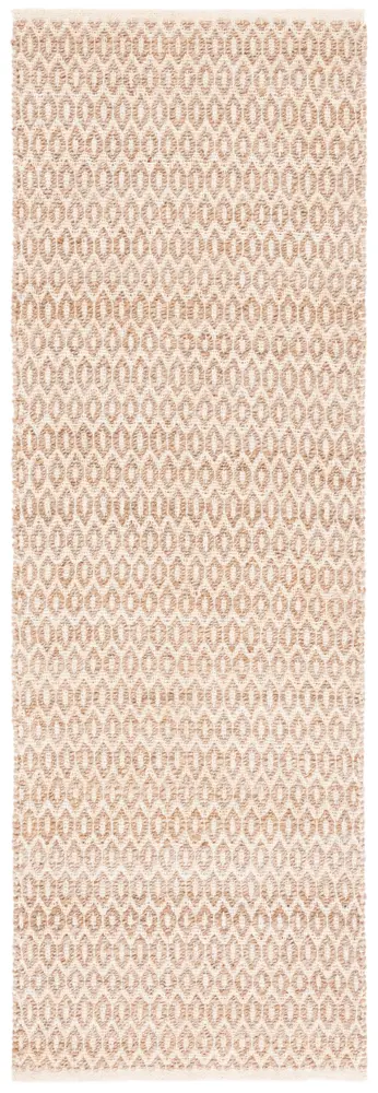 Safavieh Natural Fiber 2'-6