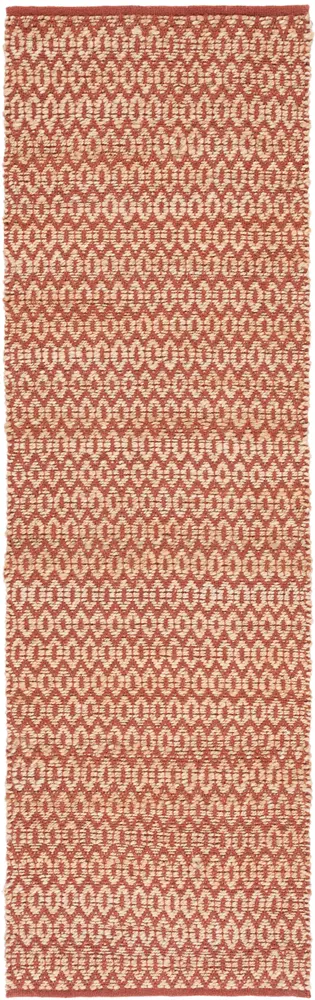 Safavieh Natural Fiber 2'-6