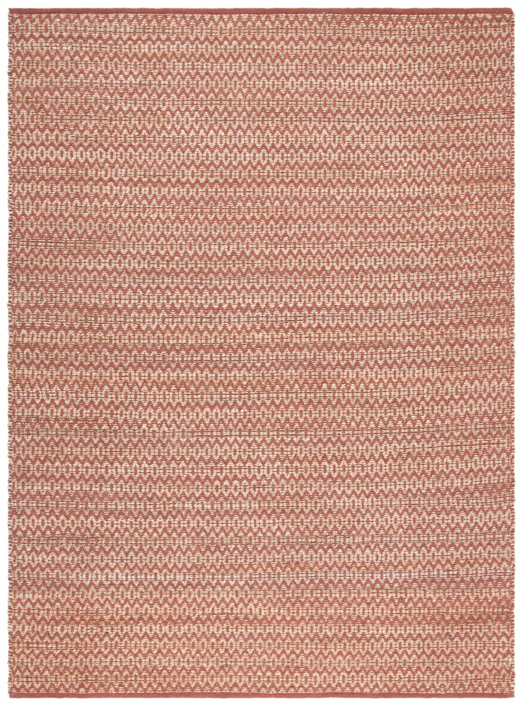 Safavieh Natural Fiber 6'-0