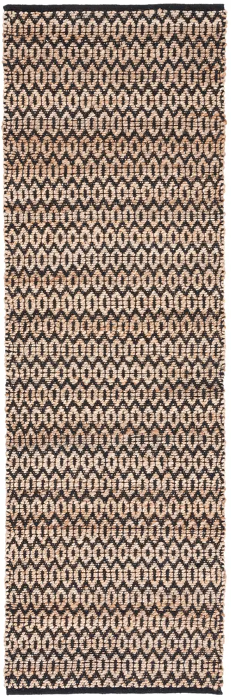 Safavieh Natural Fiber 2'-3