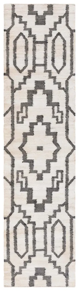 Safavieh Natural Fiber 2'-3