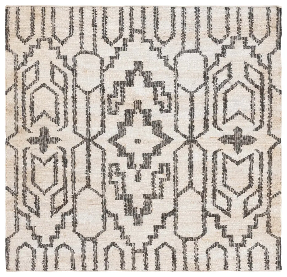 Safavieh Natural Fiber 6'-0