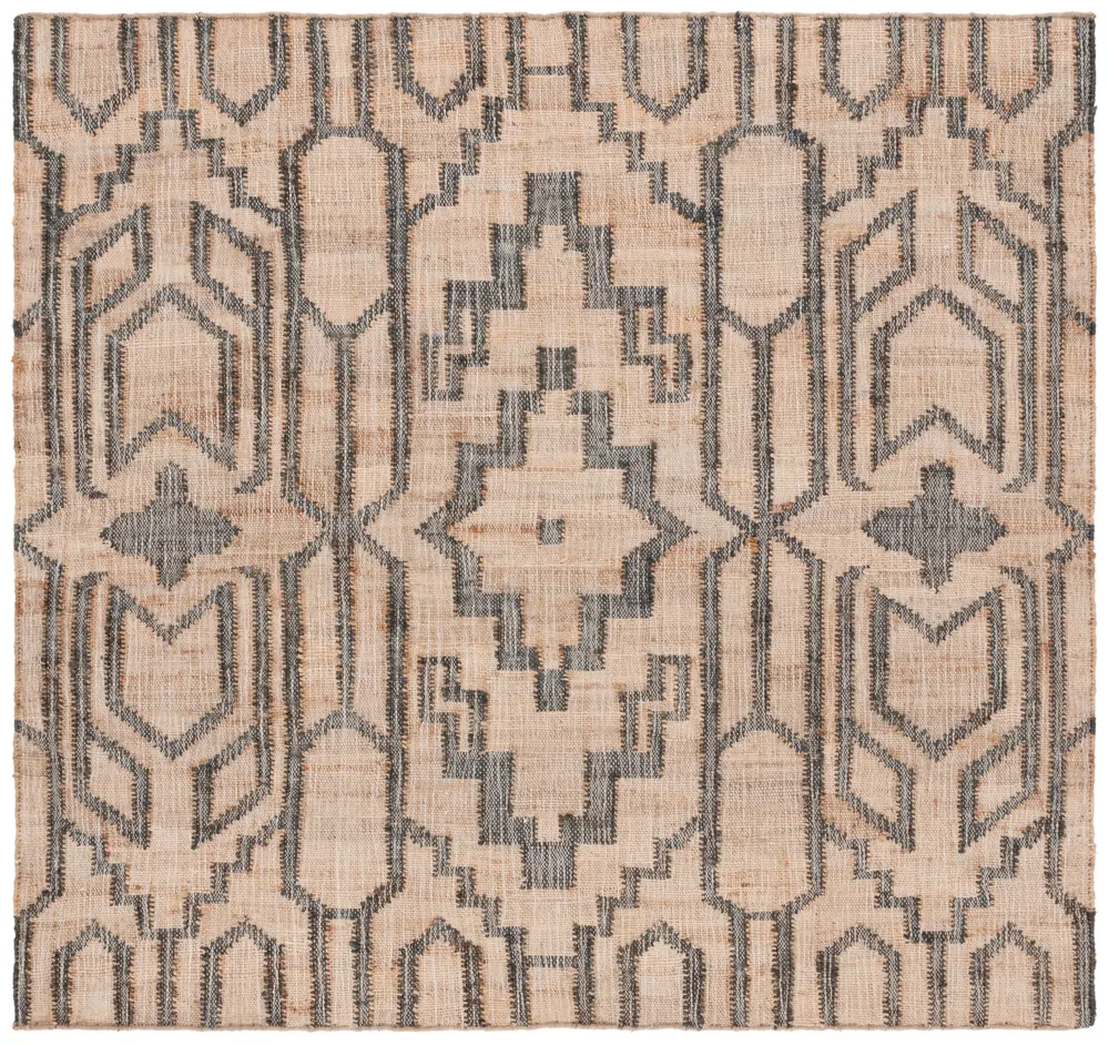 Safavieh Natural Fiber 6'-0