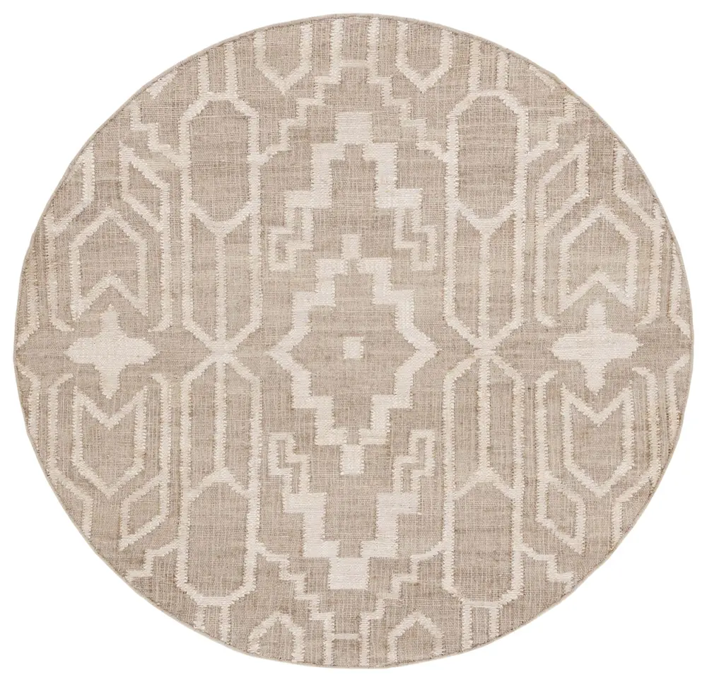 Safavieh Natural Fiber 6'-0