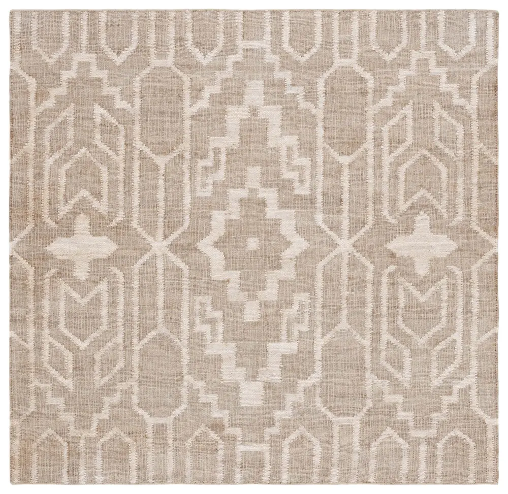 Safavieh Natural Fiber 6'-0