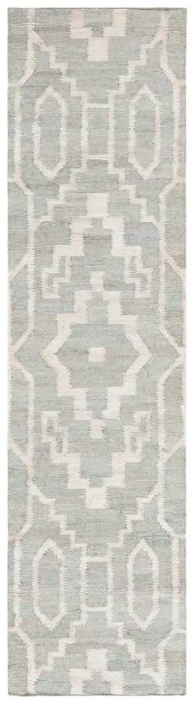 Safavieh Natural Fiber 2'-3