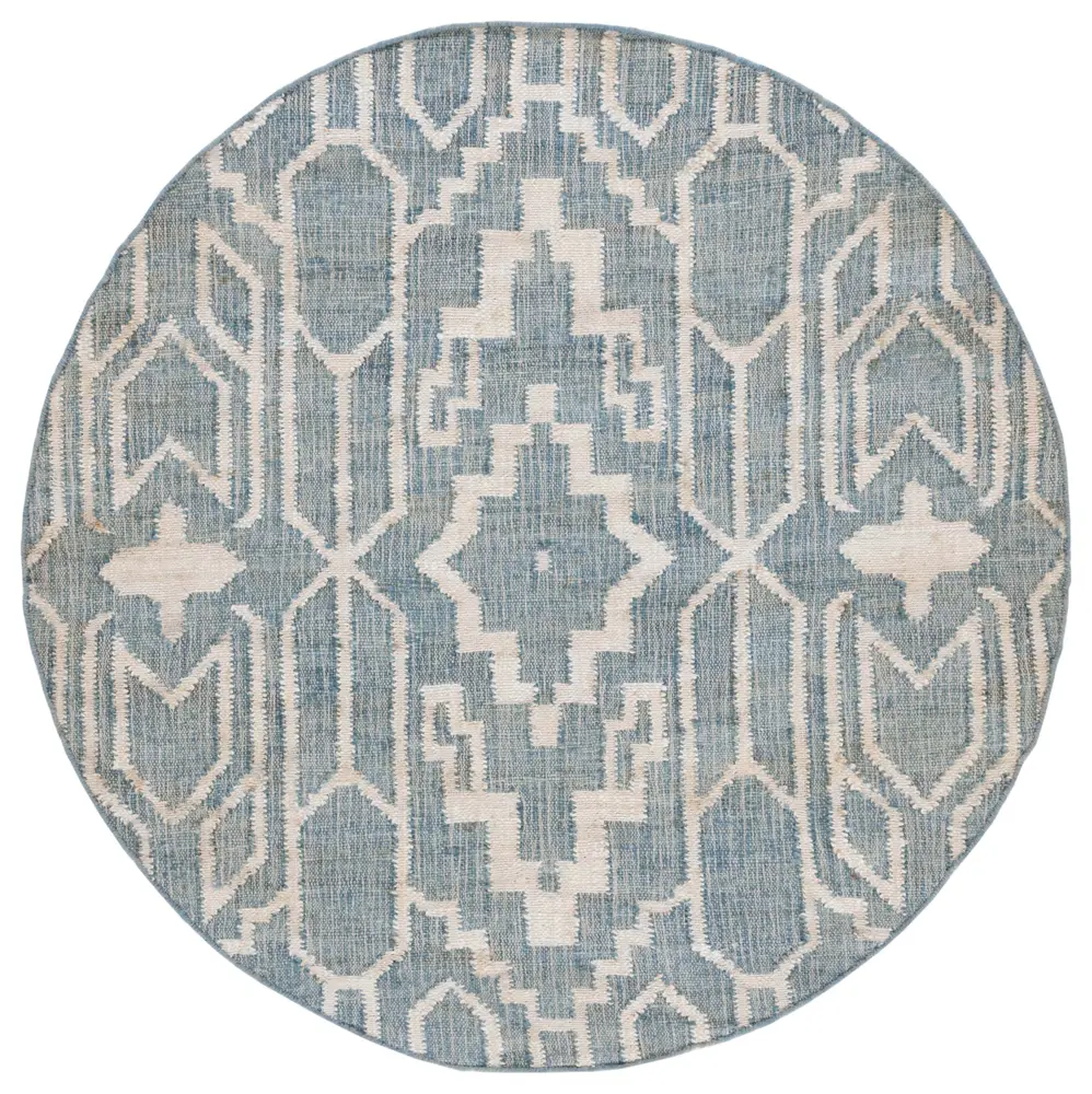 Safavieh Natural Fiber 6'-0