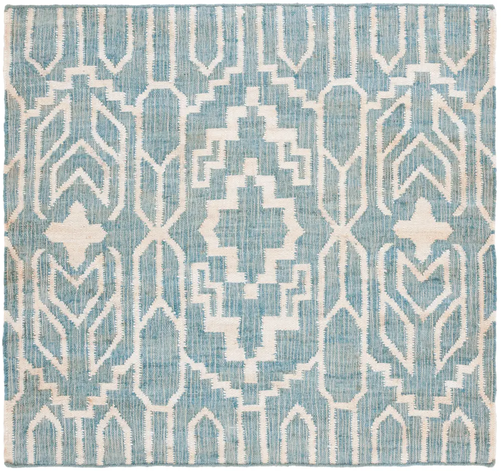 Safavieh Natural Fiber 6'-0