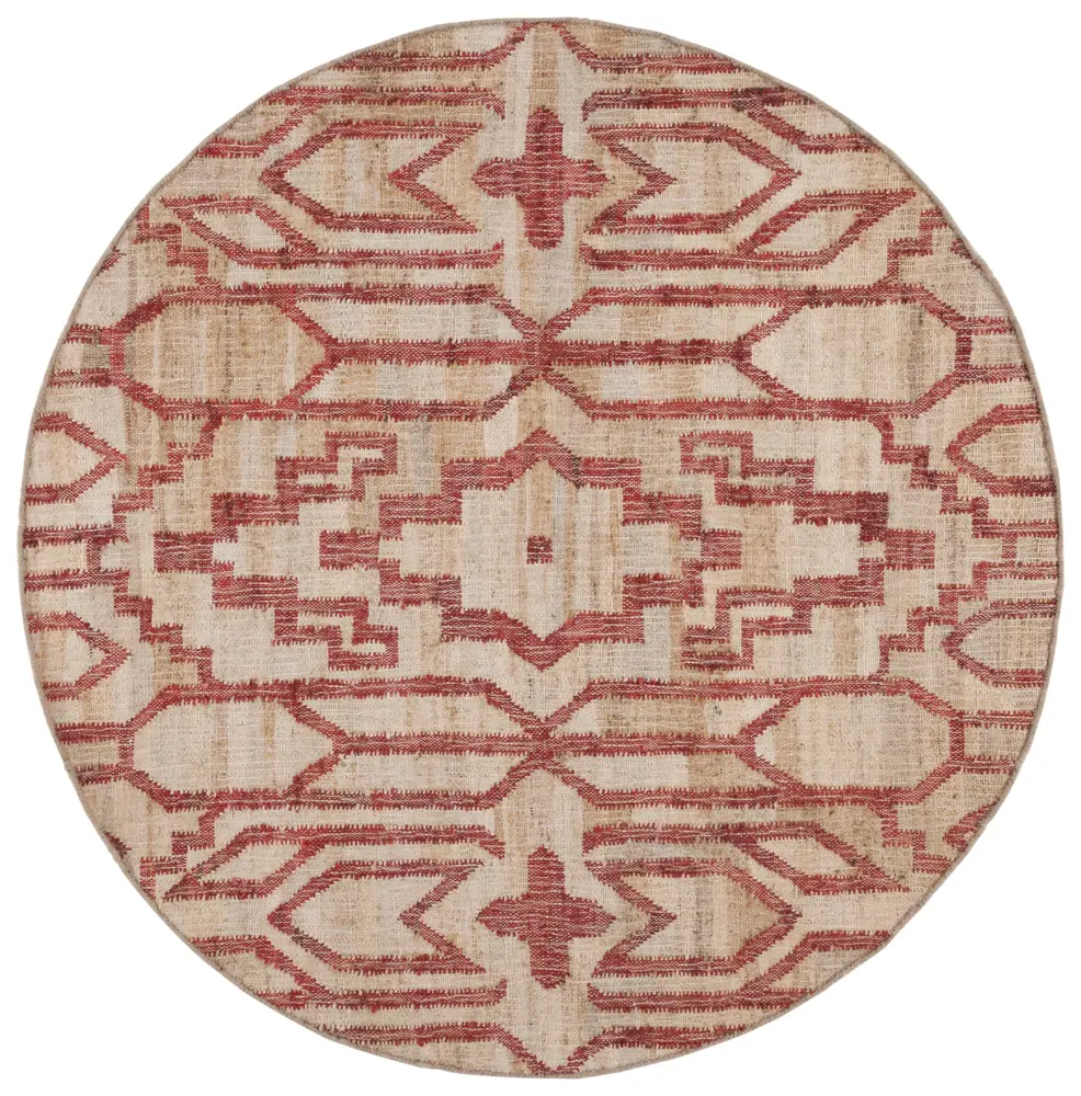 Safavieh Natural Fiber 6'-0