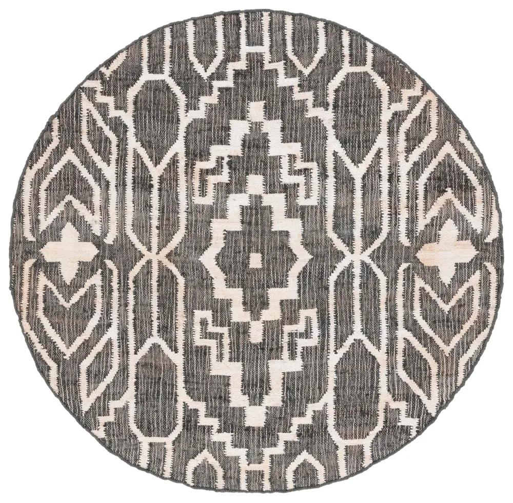 Safavieh Natural Fiber 6'-0