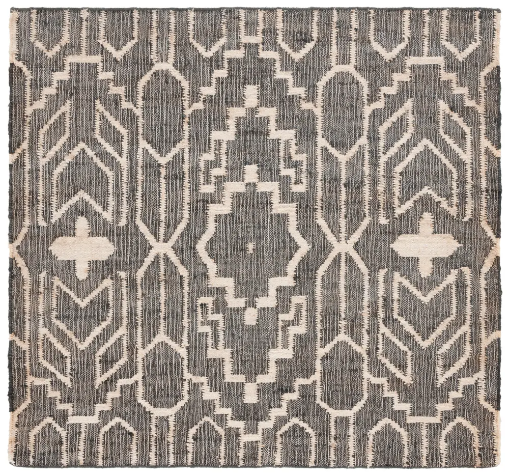 Safavieh Natural Fiber 6'-0