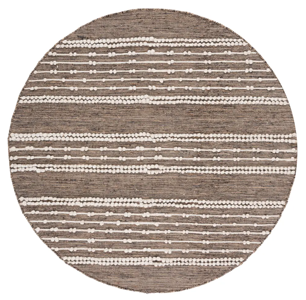 Safavieh Natural Fiber 6'-0