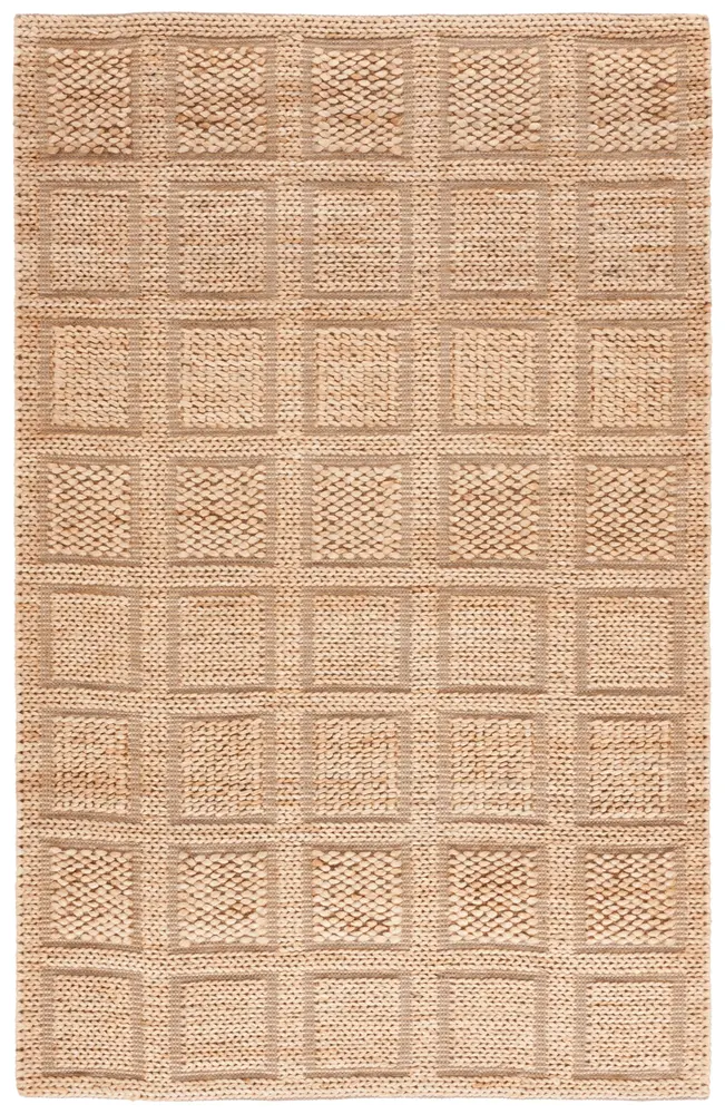 Safavieh Natural Fiber 5'-0