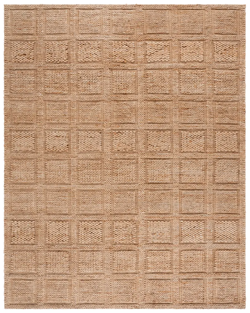 Safavieh Natural Fiber 6'-0