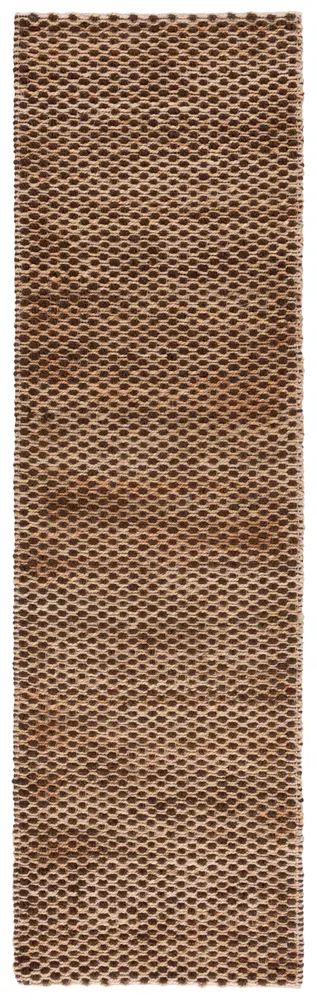 Safavieh Natural Fiber 2'-3