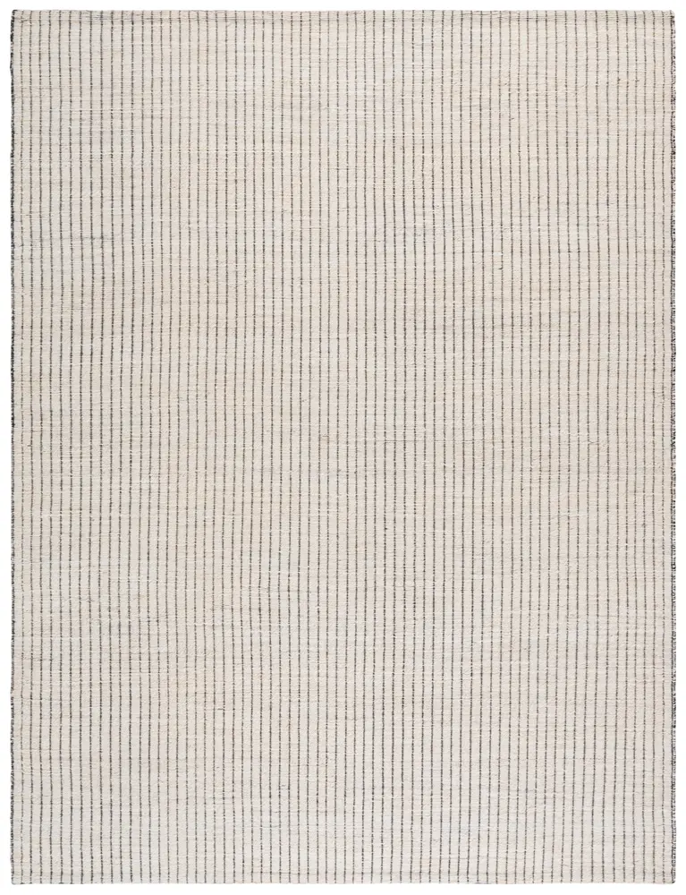 Safavieh Natural Fiber 8'-0