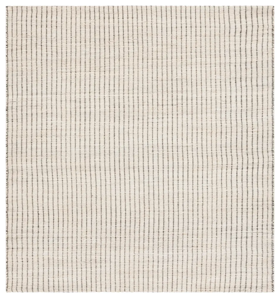 Safavieh Natural Fiber 6'-0