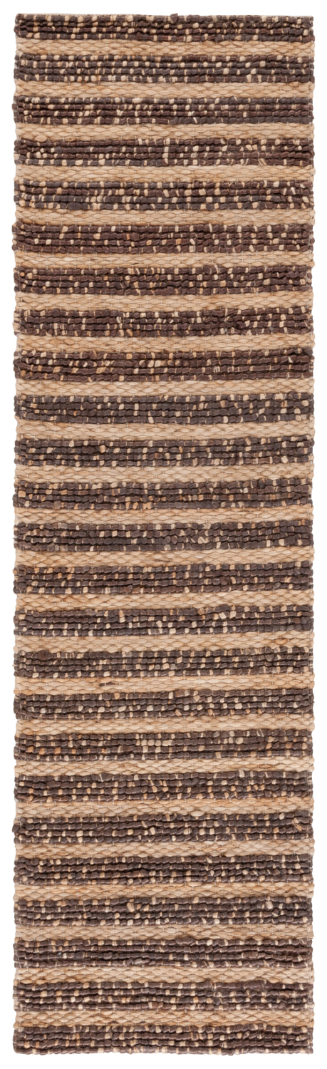 Safavieh Natural Fiber 2'-3