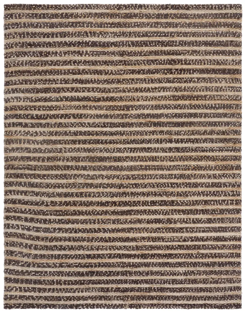 Safavieh Natural Fiber 6'-0