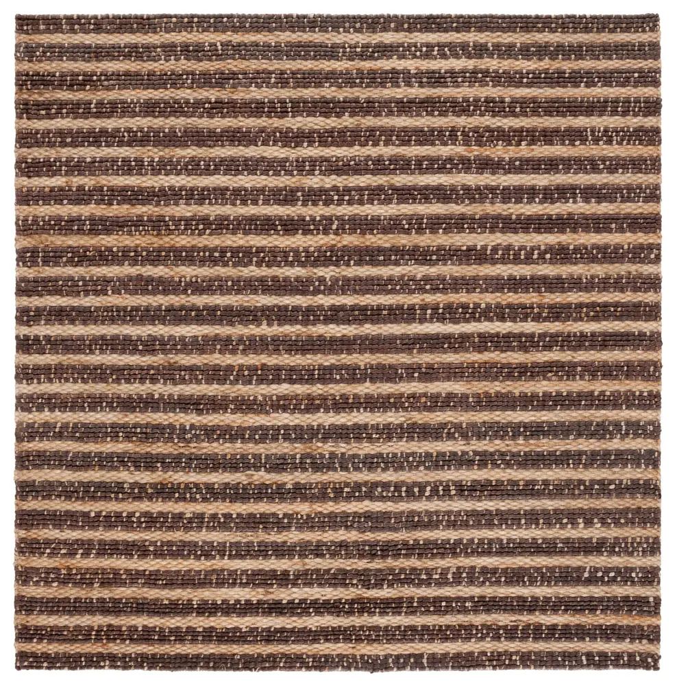 Safavieh Natural Fiber 6'-0