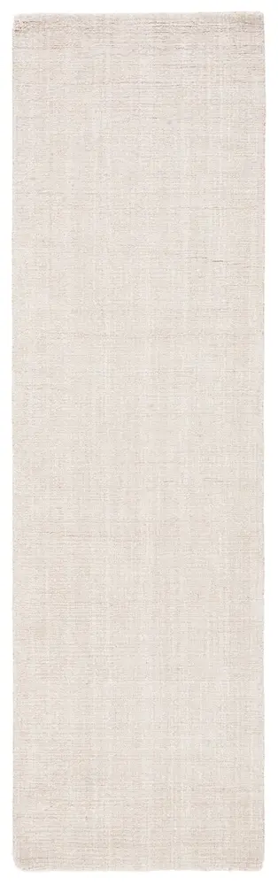 Safavieh Natural Fiber 2'-3