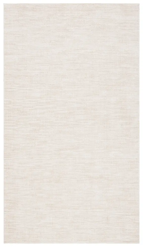 Safavieh Natural Fiber 5'-0