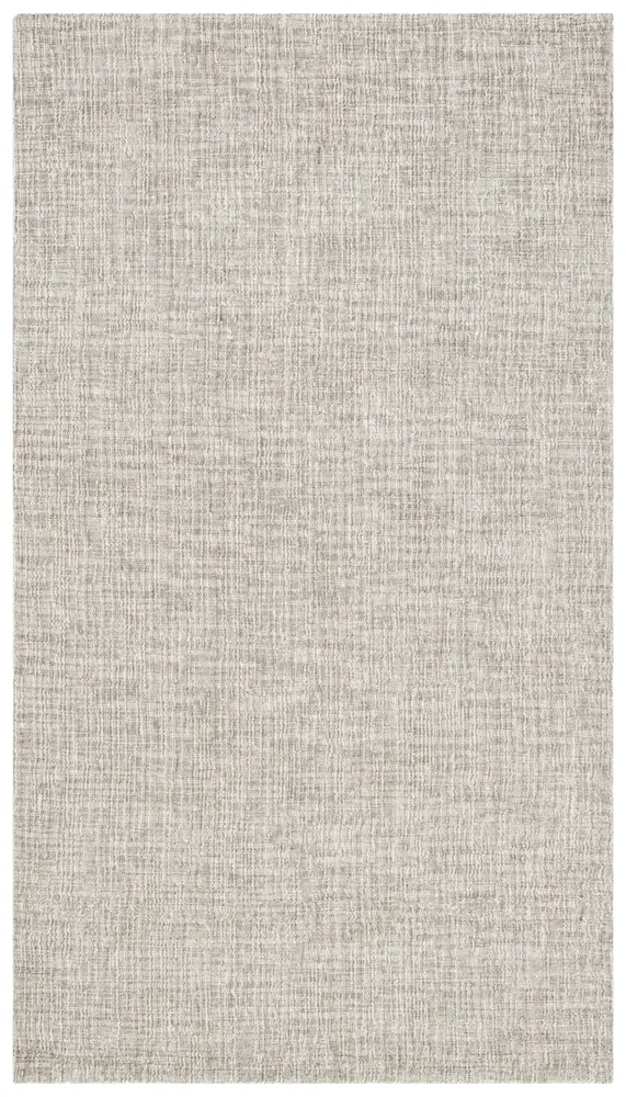 Safavieh Natural Fiber 5'-0