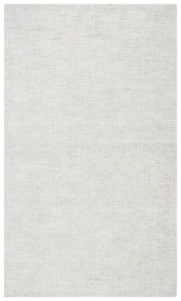 Safavieh Natural Fiber 4'-0