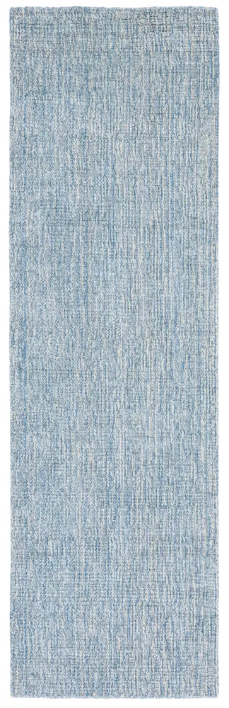 Safavieh Natural Fiber 2'-3