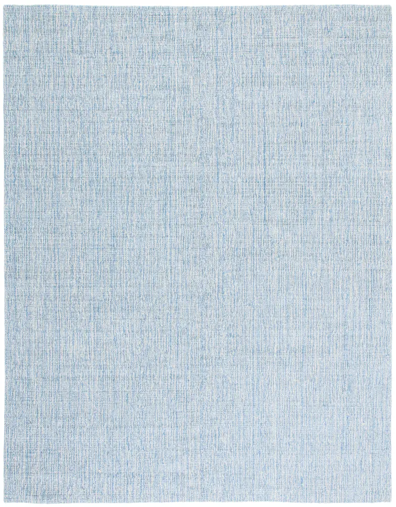 Safavieh Natural Fiber 6'-0