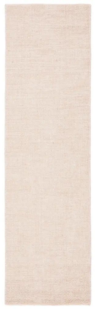 Safavieh Natural Fiber 2'-3